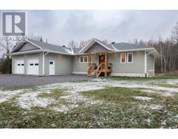 241 GUILLEMETTE ROAD, East Ferris, Ontario