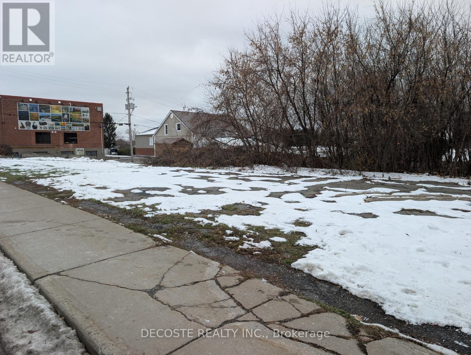 N/a Main Street S, North Glengarry, Ontario  K0C 1A0 - Photo 1 - X12555972