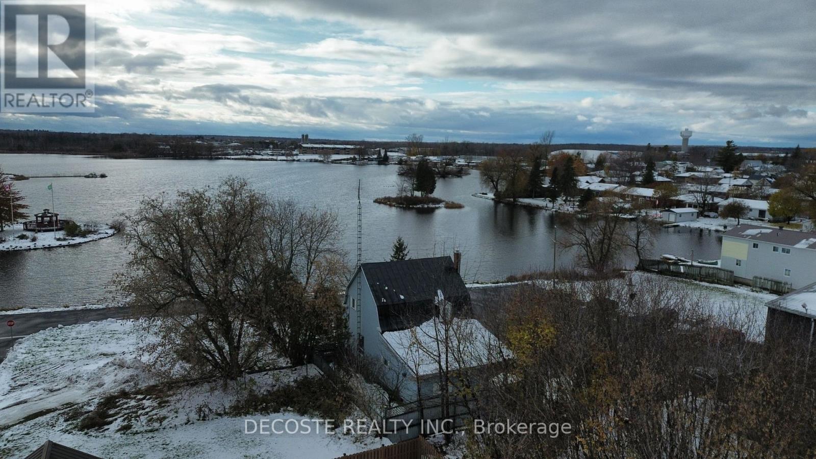 N/a Main Street S, North Glengarry, Ontario  K0C 1A0 - Photo 10 - X12555972