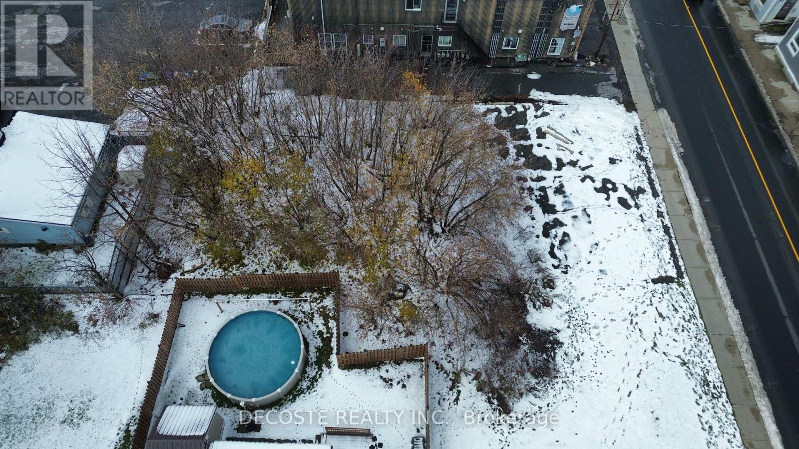 N/a Main Street S, North Glengarry, Ontario  K0C 1A0 - Photo 11 - X12555972