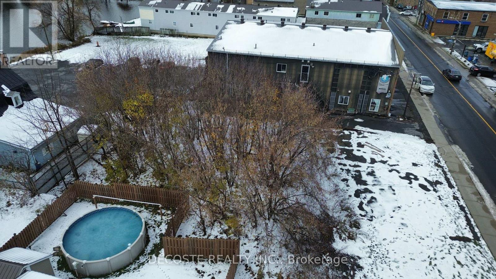 N/a Main Street S, North Glengarry, Ontario  K0C 1A0 - Photo 12 - X12555972