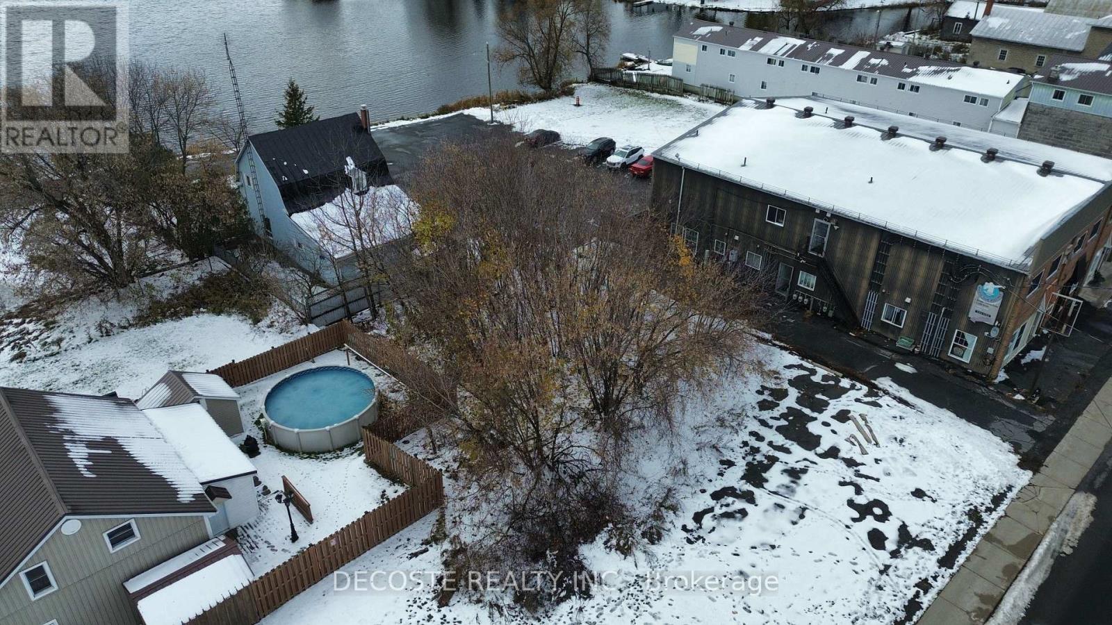 N/a Main Street S, North Glengarry, Ontario  K0C 1A0 - Photo 13 - X12555972