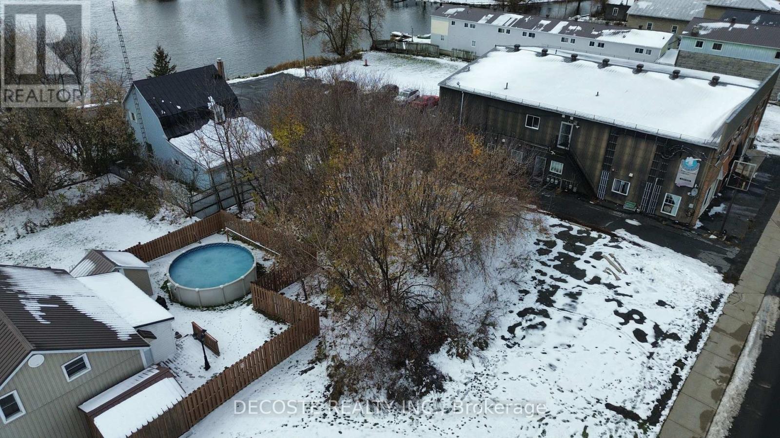 N/a Main Street S, North Glengarry, Ontario  K0C 1A0 - Photo 14 - X12555972