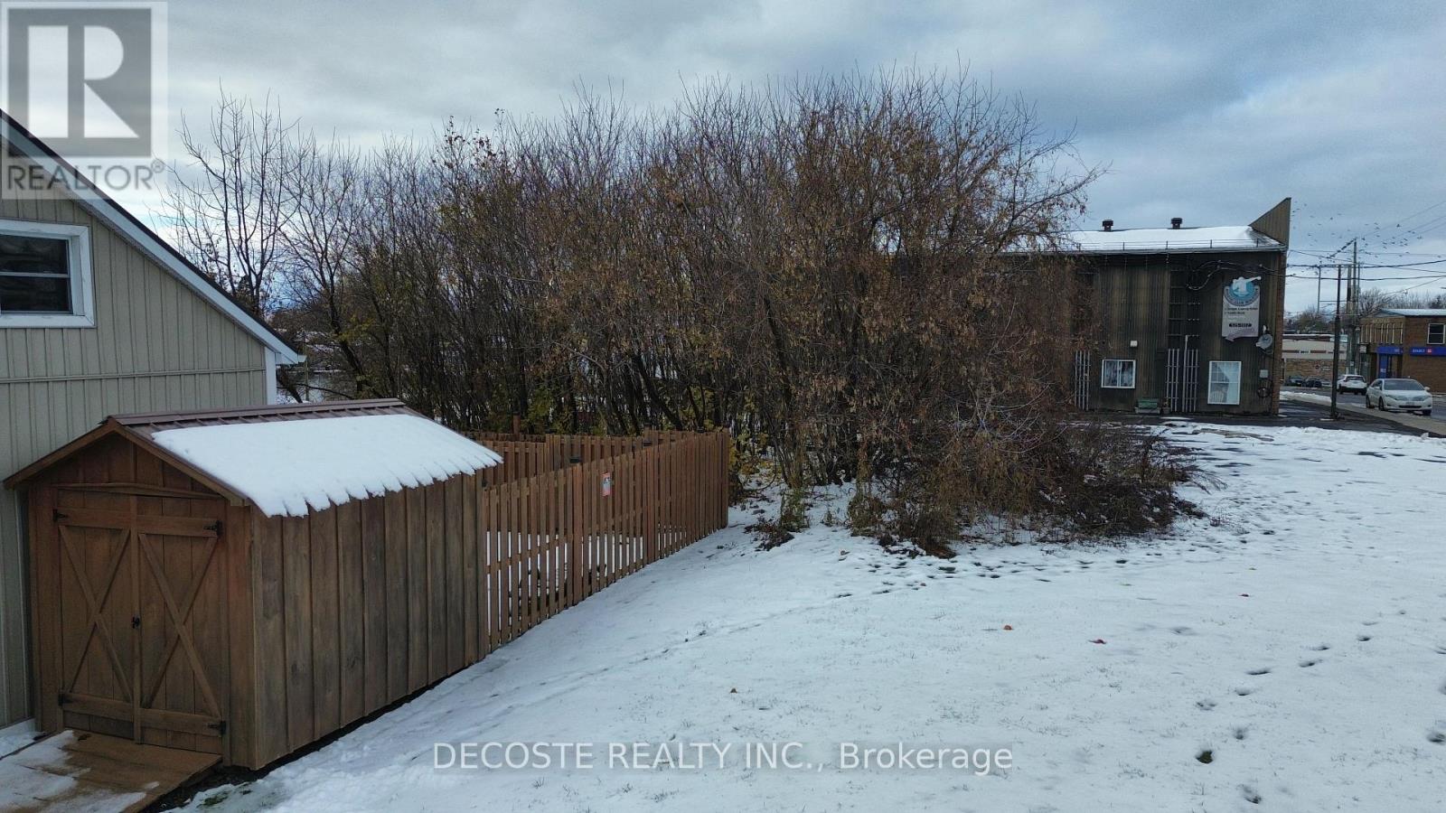 N/a Main Street S, North Glengarry, Ontario  K0C 1A0 - Photo 15 - X12555972