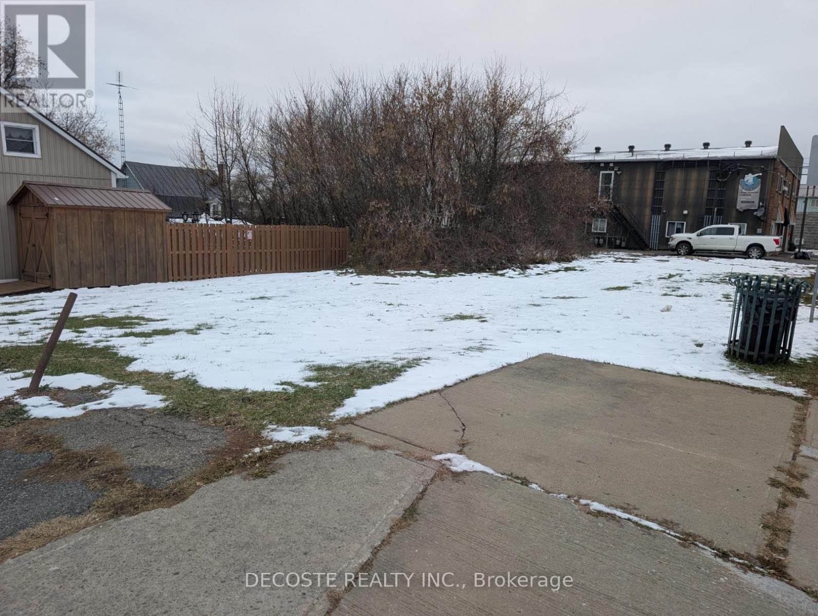 N/a Main Street S, North Glengarry, Ontario  K0C 1A0 - Photo 3 - X12555972