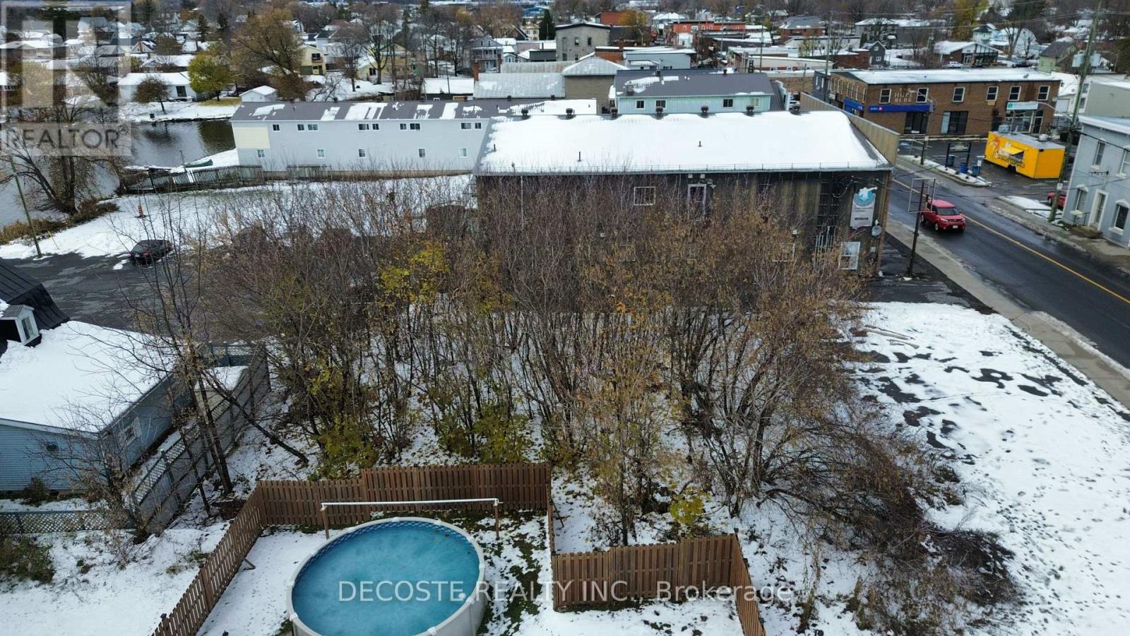 N/a Main Street S, North Glengarry, Ontario  K0C 1A0 - Photo 6 - X12555972