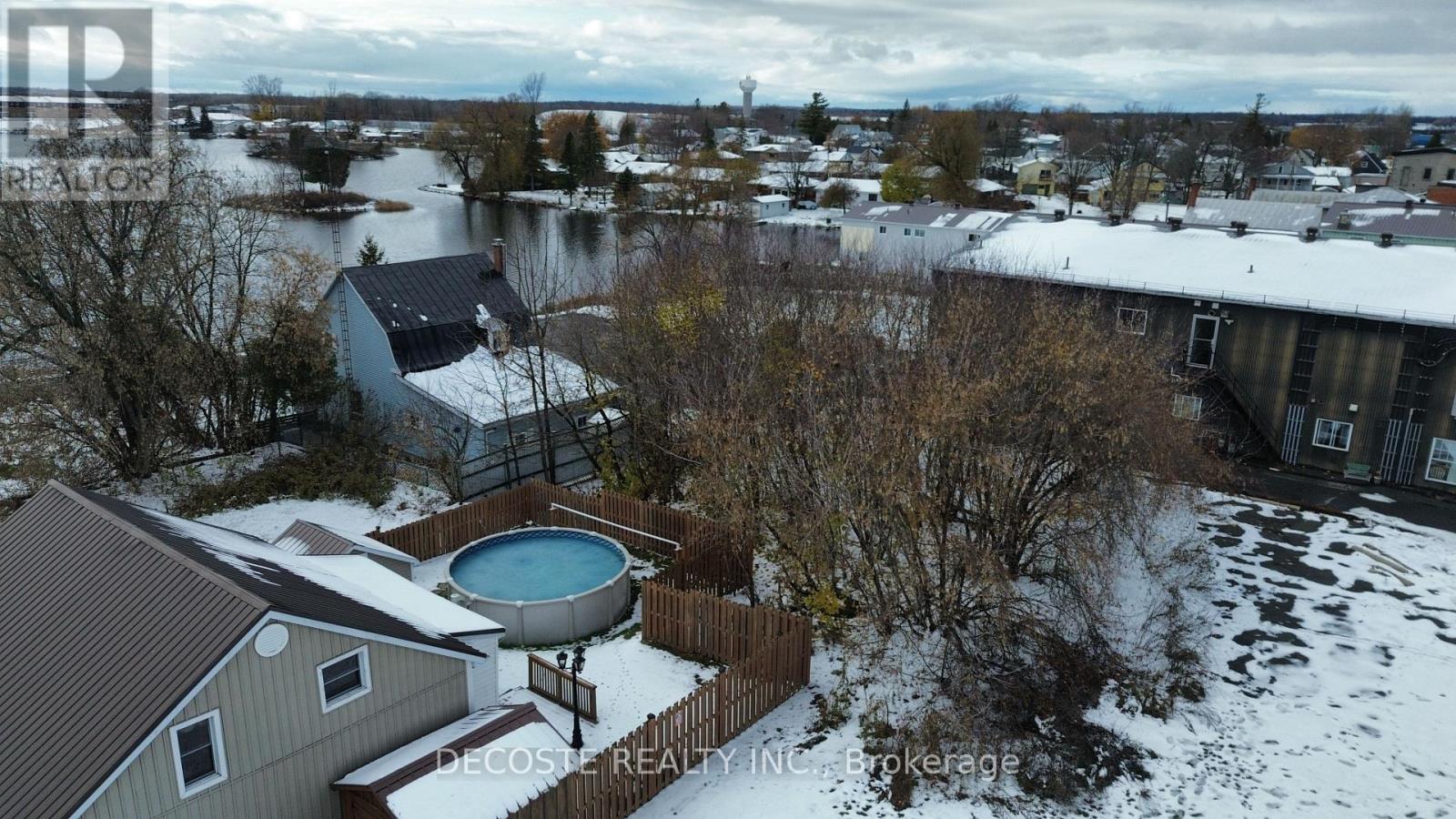 N/a Main Street S, North Glengarry, Ontario  K0C 1A0 - Photo 7 - X12555972