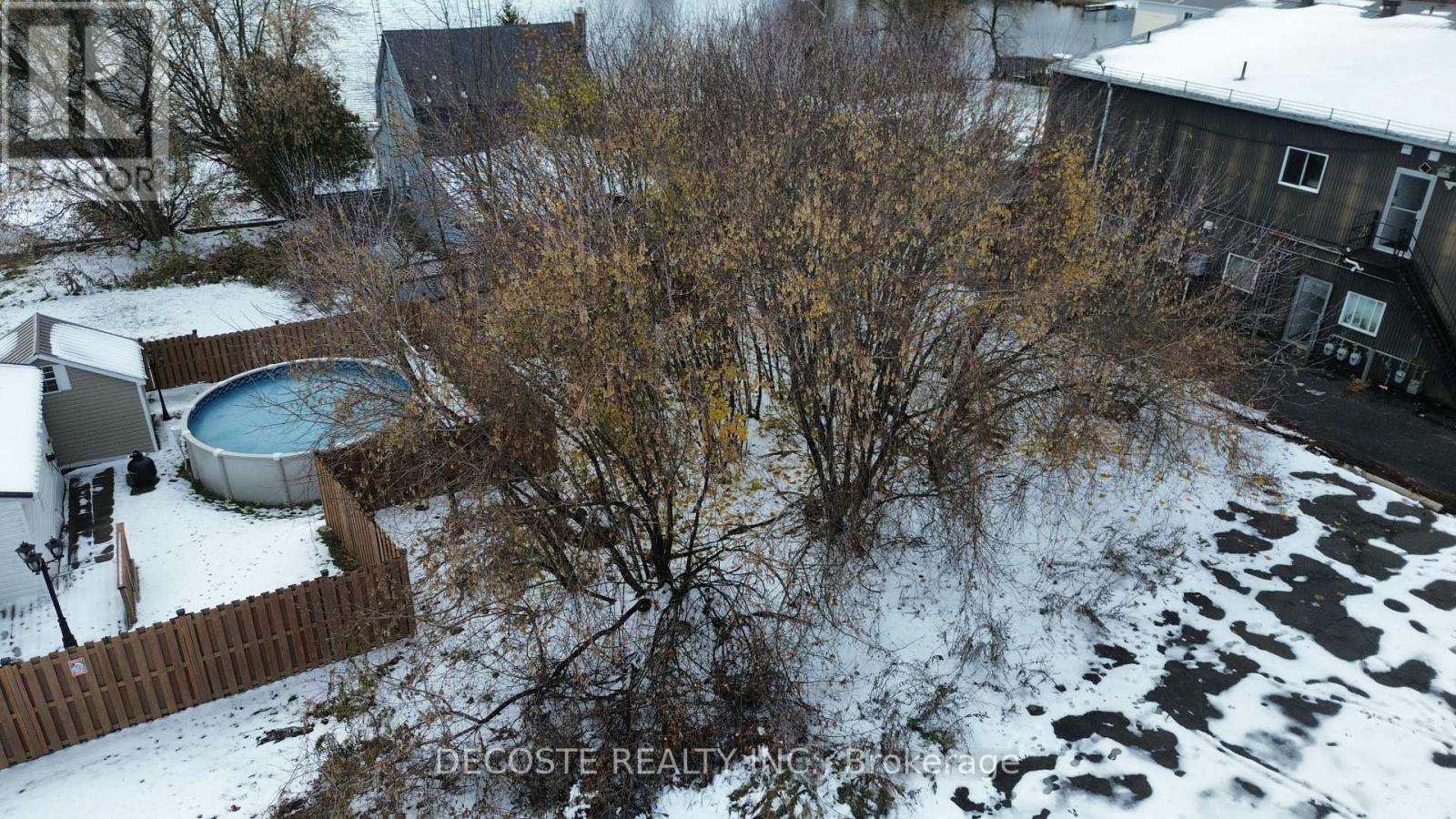 N/a Main Street S, North Glengarry, Ontario  K0C 1A0 - Photo 8 - X12555972