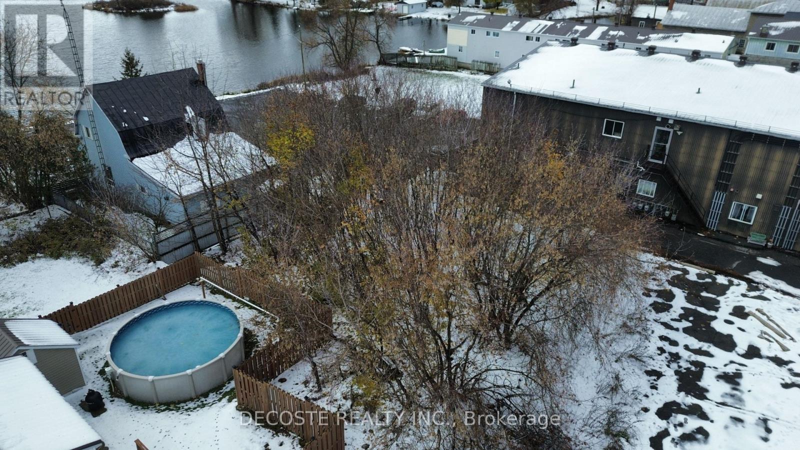 N/a Main Street S, North Glengarry, Ontario  K0C 1A0 - Photo 9 - X12555972