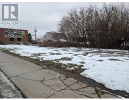 N/A MAIN STREET S, North Glengarry, Ontario