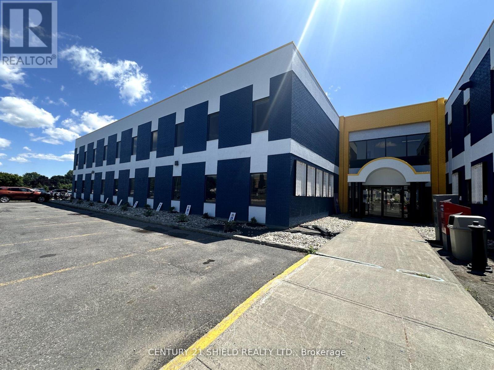 213 - 820 Mcconnell Avenue, Cornwall, Ontario  K6H 4M4 - Photo 13 - X12555988