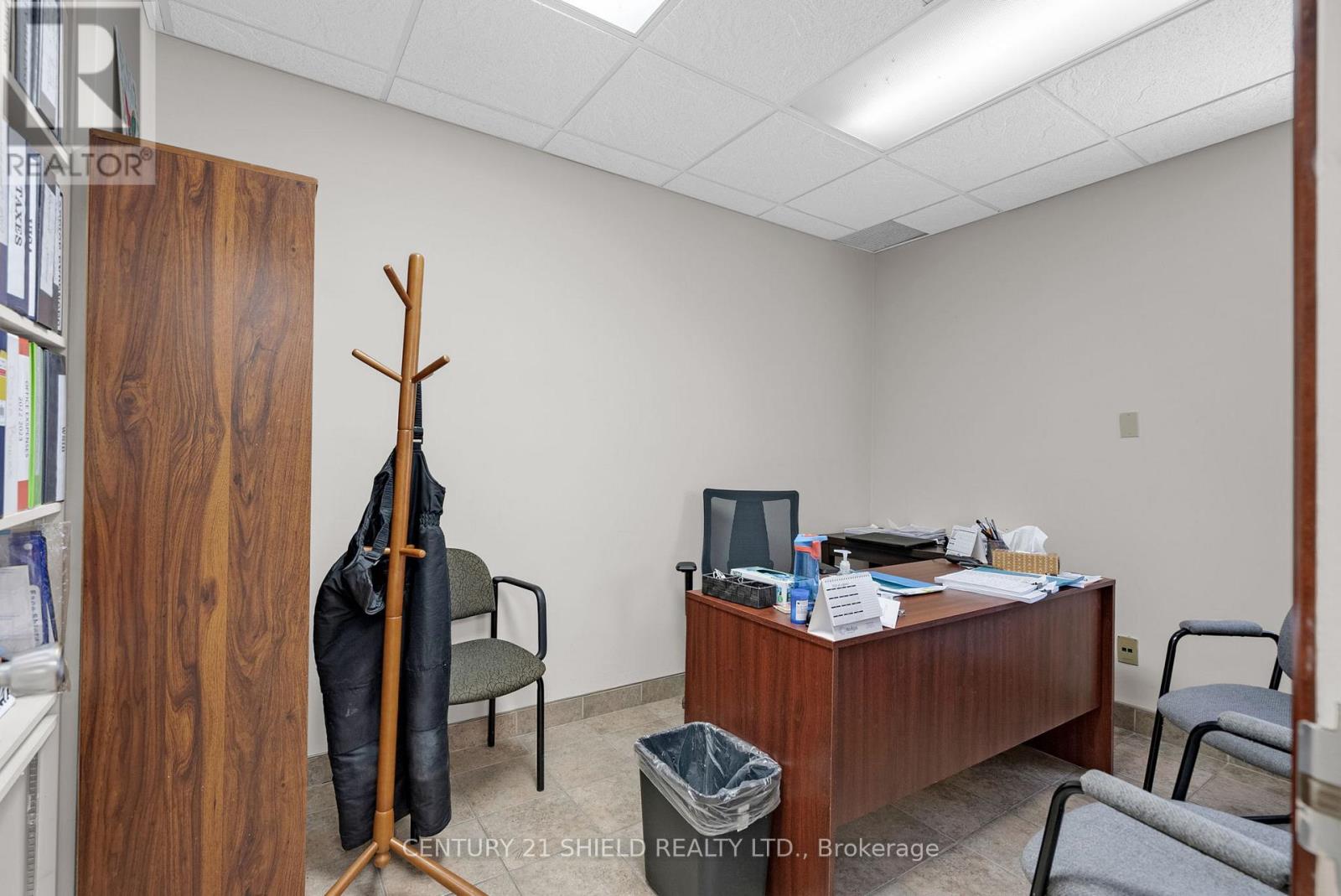 213 - 820 Mcconnell Avenue, Cornwall, Ontario  K6H 4M4 - Photo 6 - X12555988