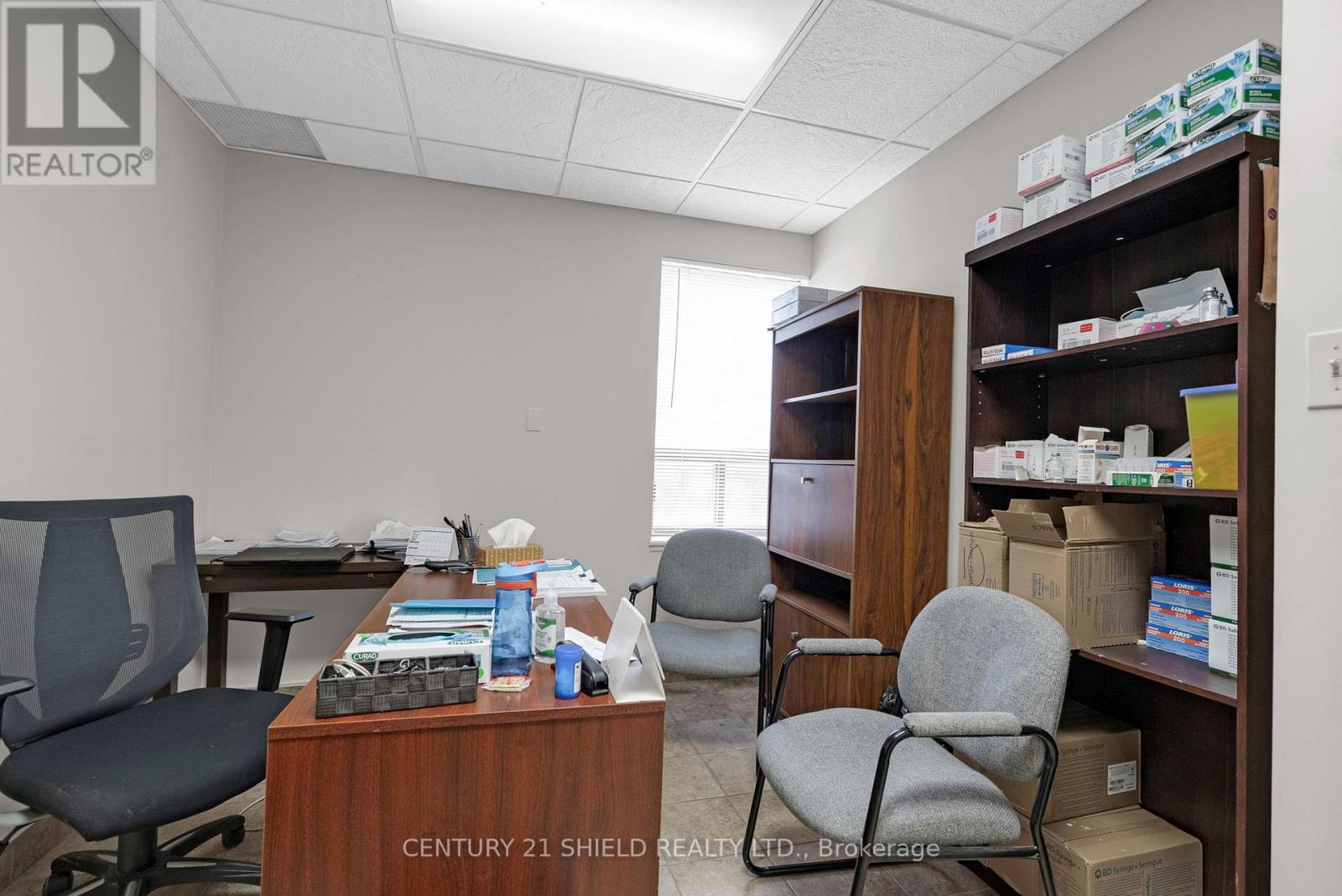 213 - 820 Mcconnell Avenue, Cornwall, Ontario  K6H 4M4 - Photo 7 - X12555988