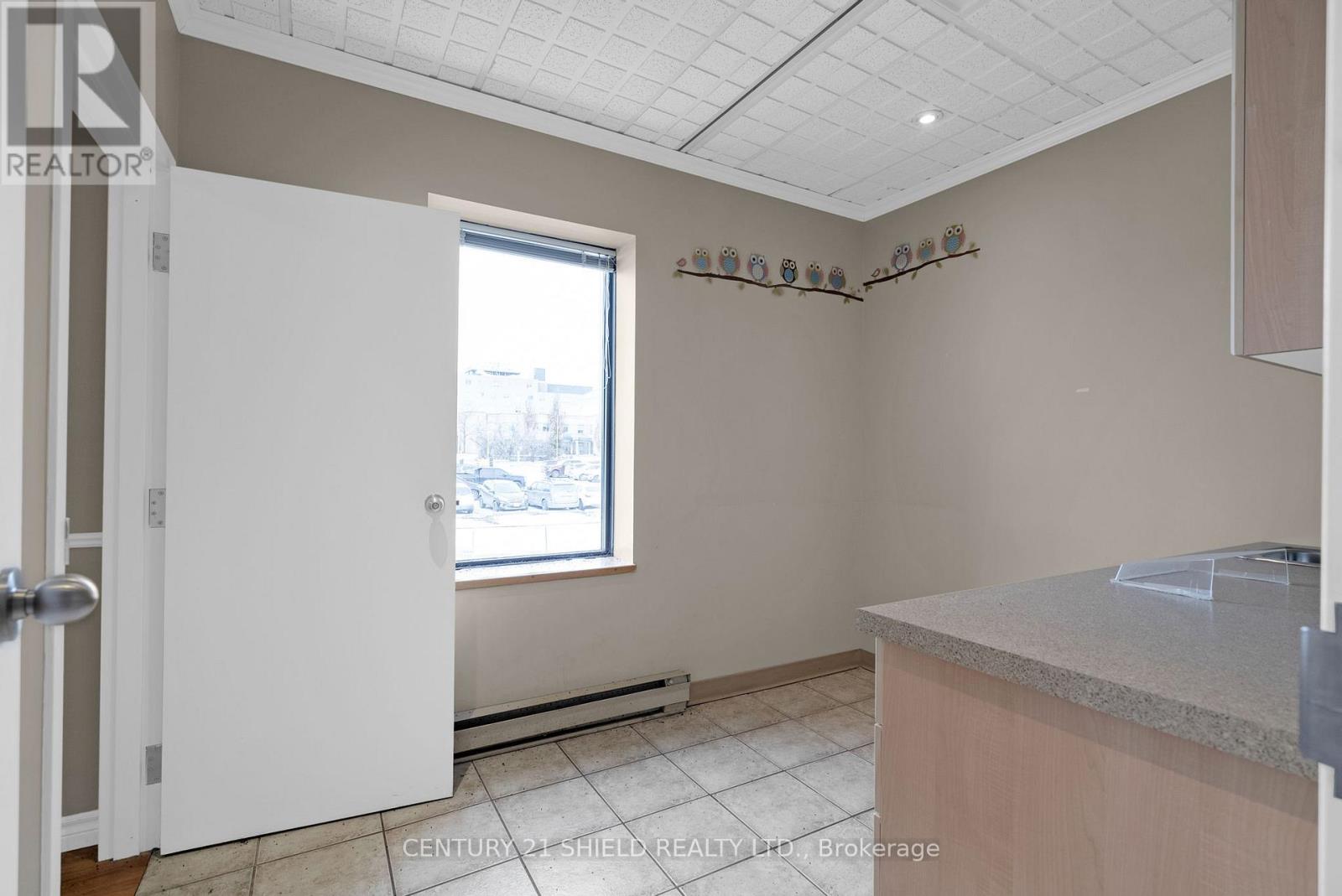 224 - 820 Mcconnell Avenue, Cornwall, Ontario  K6H 4M4 - Photo 13 - X12556040