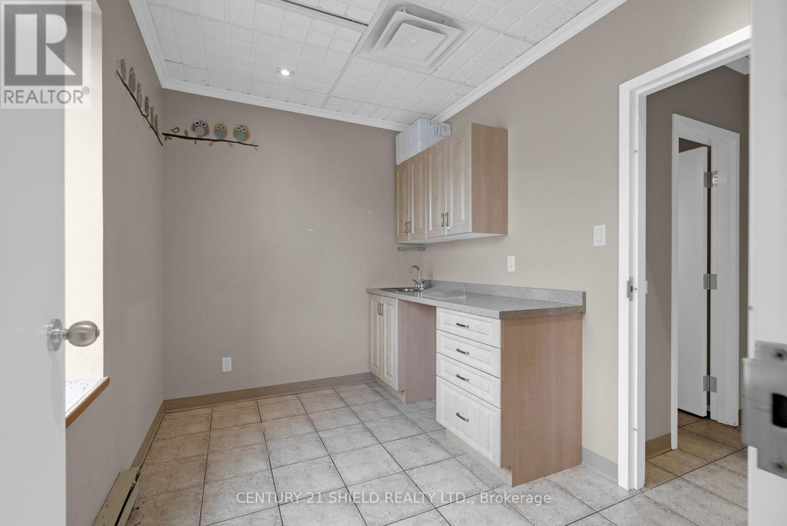 224 - 820 Mcconnell Avenue, Cornwall, Ontario  K6H 4M4 - Photo 14 - X12556040