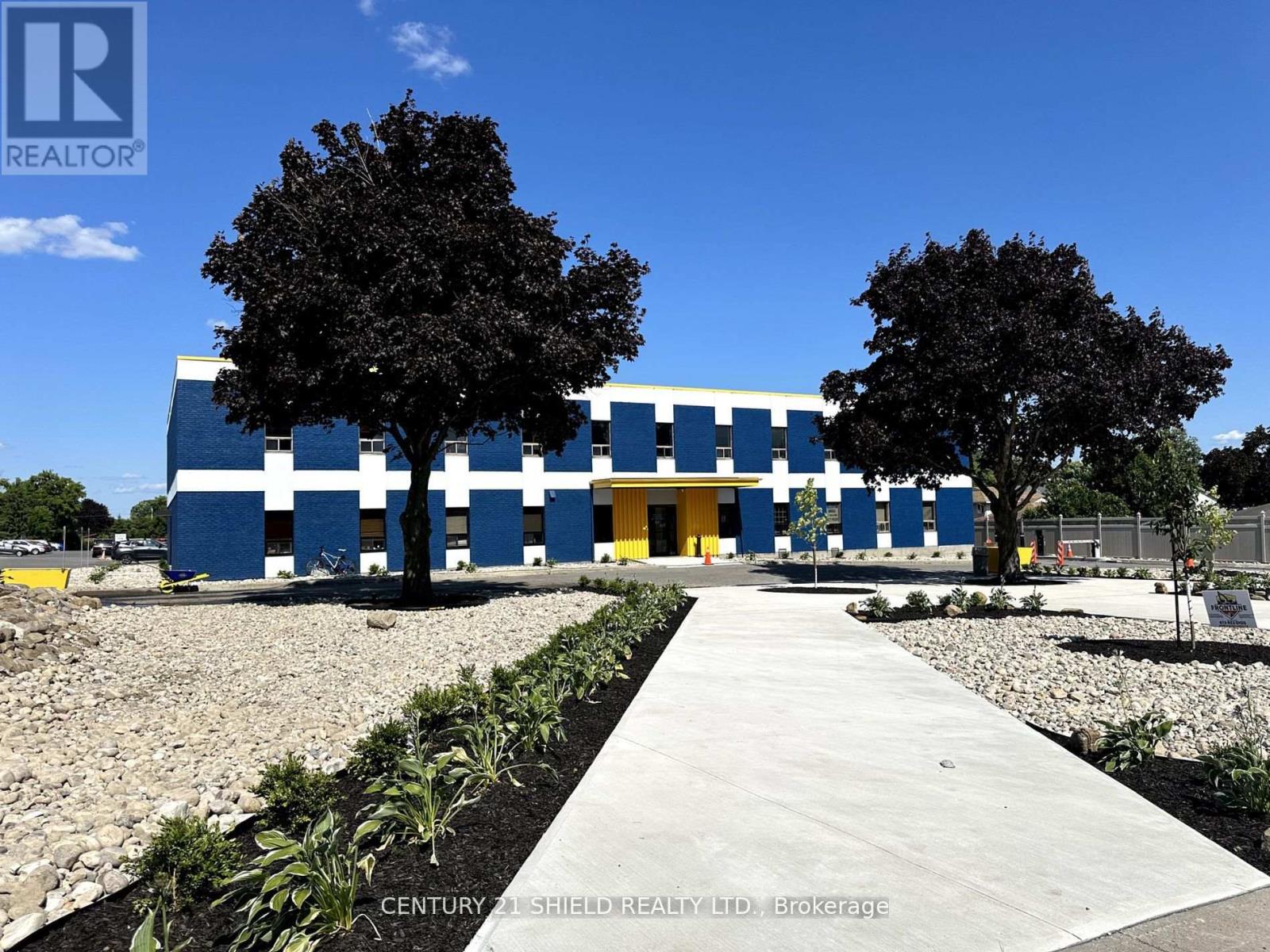 224 - 820 Mcconnell Avenue, Cornwall, Ontario  K6H 4M4 - Photo 19 - X12556040