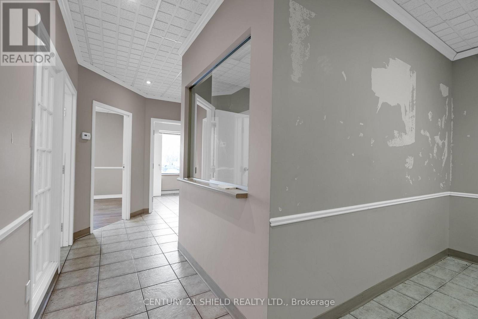 224 - 820 Mcconnell Avenue, Cornwall, Ontario  K6H 4M4 - Photo 3 - X12556040