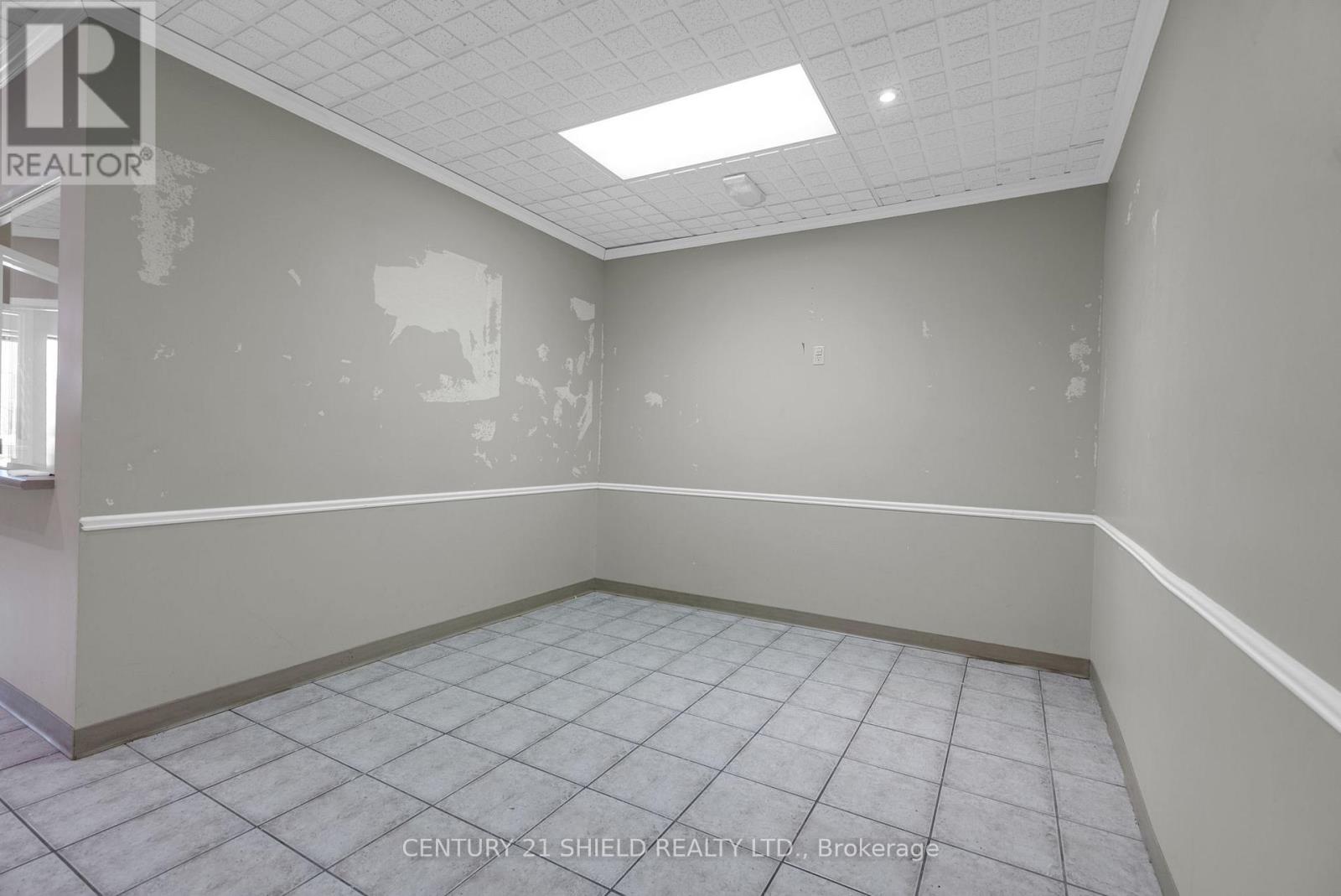 224 - 820 Mcconnell Avenue, Cornwall, Ontario  K6H 4M4 - Photo 5 - X12556040