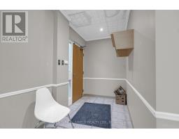 224 - 820 MCCONNELL AVENUE, Cornwall, Ontario