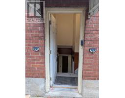 BSMT - 5589 DORCHESTER ROAD, Niagara Falls, Ontario