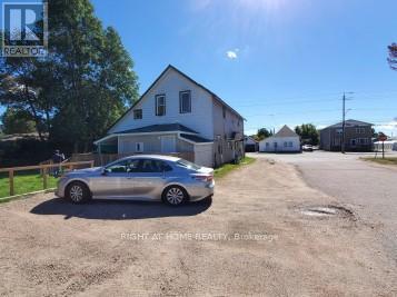 108 Main Street, Powassan, Ontario  P0H 1Z0 - Photo 3 - X12555854