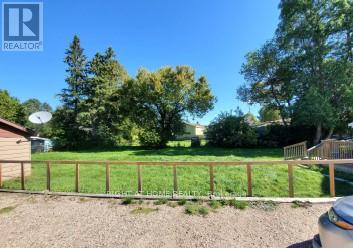 108 Main Street, Powassan, Ontario  P0H 1Z0 - Photo 4 - X12555854