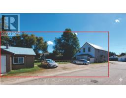 108 MAIN STREET, Powassan, Ontario