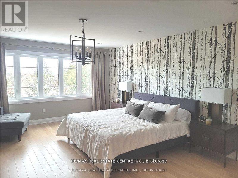 23 Barlow Place, Brant, Ontario  N3L 0G8 - Photo 12 - X12555862