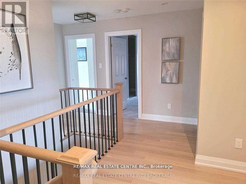 23 Barlow Place, Brant, Ontario  N3L 0G8 - Photo 13 - X12555862