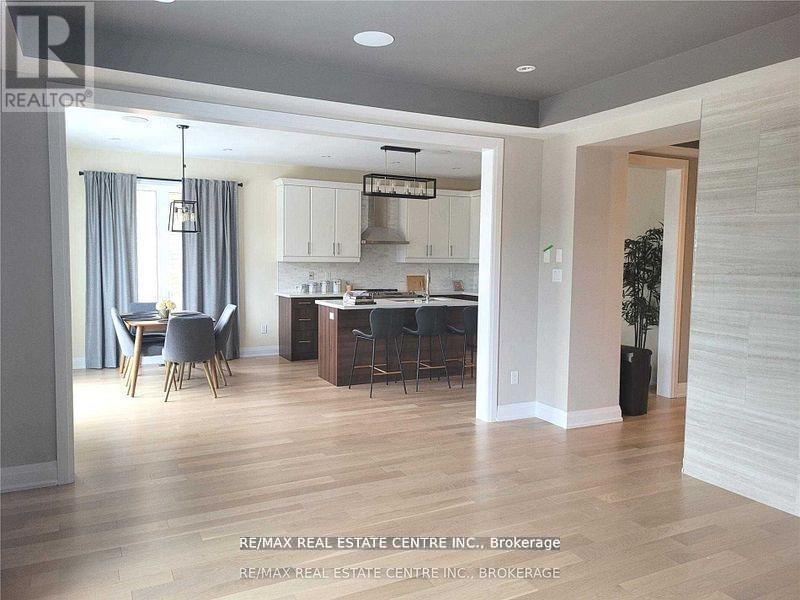 23 Barlow Place, Brant, Ontario  N3L 0G8 - Photo 16 - X12555862