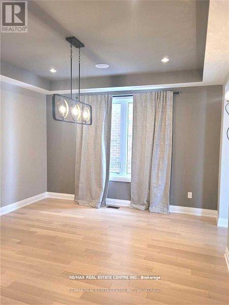 23 Barlow Place, Brant, Ontario  N3L 0G8 - Photo 19 - X12555862