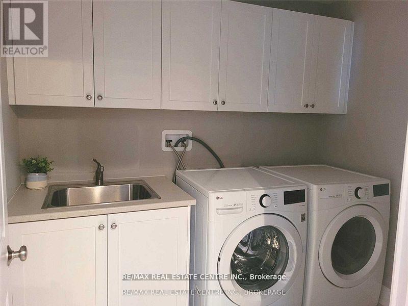 23 Barlow Place, Brant, Ontario  N3L 0G8 - Photo 2 - X12555862