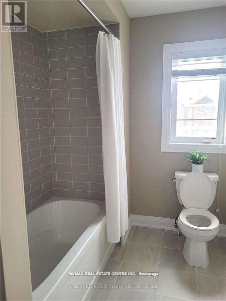 23 Barlow Place, Brant, Ontario  N3L 0G8 - Photo 3 - X12555862