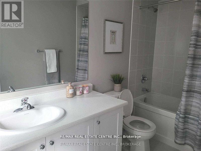 23 Barlow Place, Brant, Ontario  N3L 0G8 - Photo 4 - X12555862