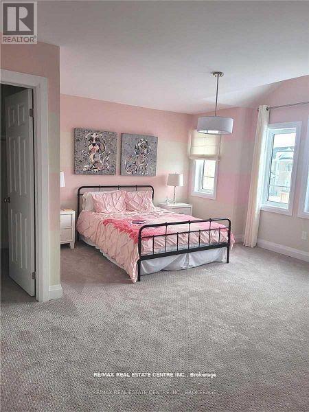 23 Barlow Place, Brant, Ontario  N3L 0G8 - Photo 5 - X12555862