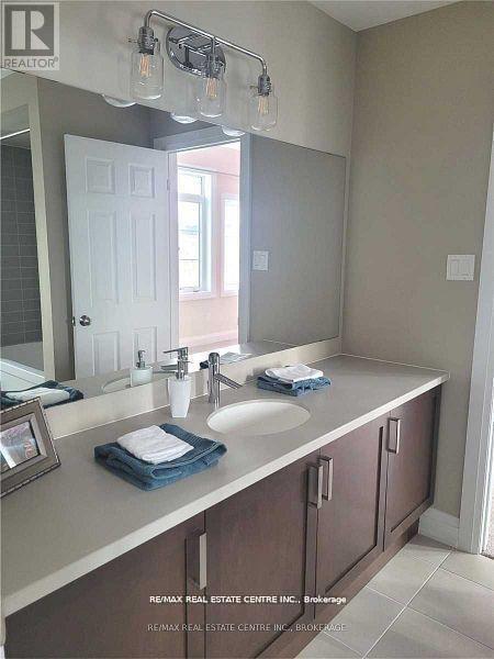 23 Barlow Place, Brant, Ontario  N3L 0G8 - Photo 6 - X12555862