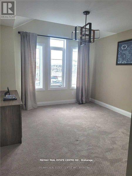 23 Barlow Place, Brant, Ontario  N3L 0G8 - Photo 7 - X12555862