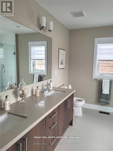 23 Barlow Place, Brant, Ontario  N3L 0G8 - Photo 8 - X12555862