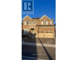 23 BARLOW PLACE, Brant, Ontario