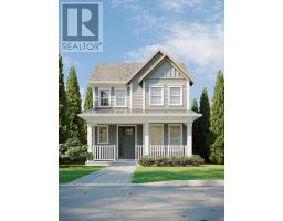 6 FAULKNER COURT, Kawartha Lakes, Ontario