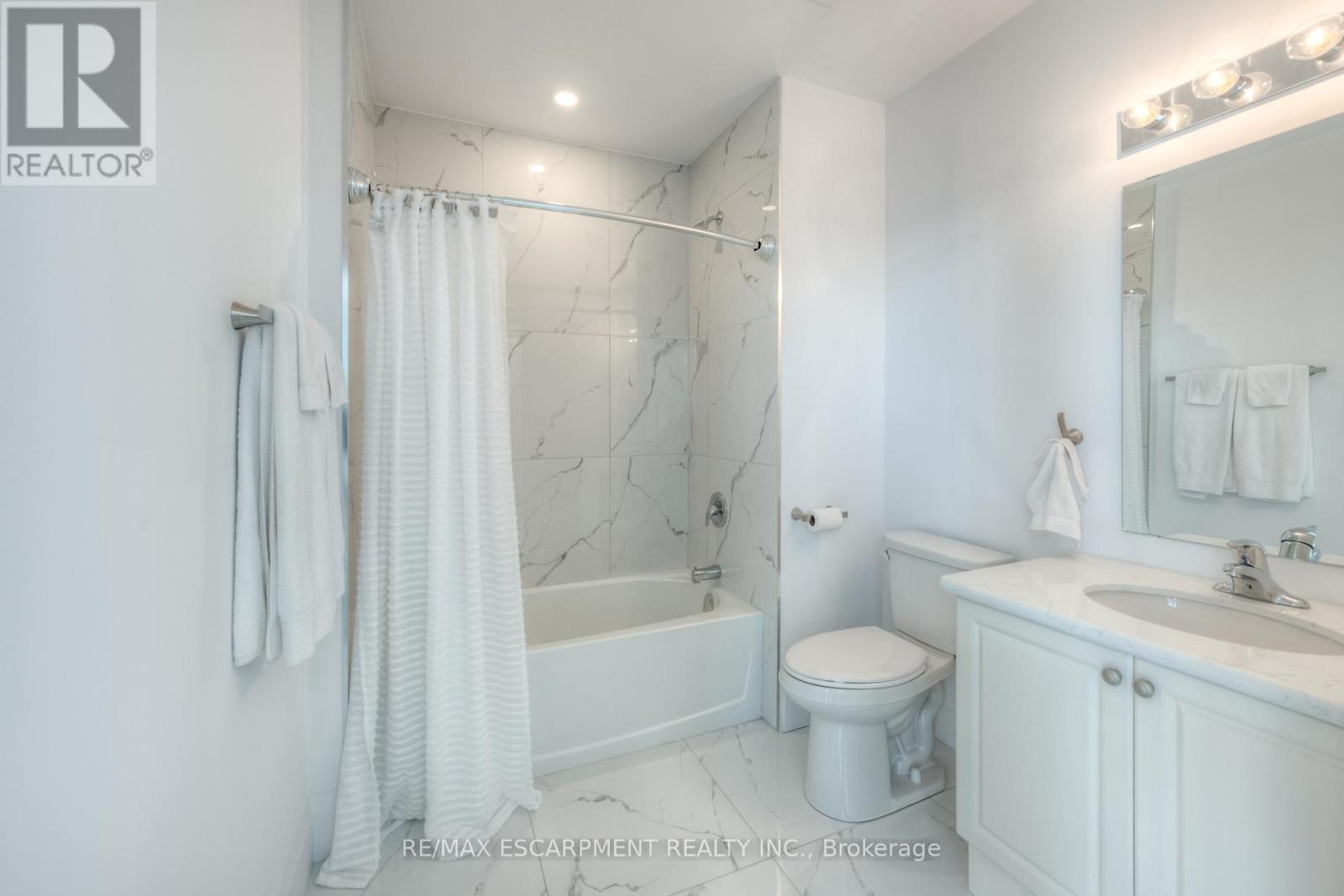 521 - 450 Dundas Street E, Hamilton, Ontario  L8B 1Z2 - Photo 13 - X12555896