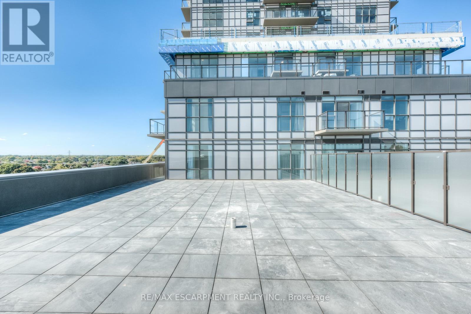 521 - 450 Dundas Street E, Hamilton, Ontario  L8B 1Z2 - Photo 17 - X12555896