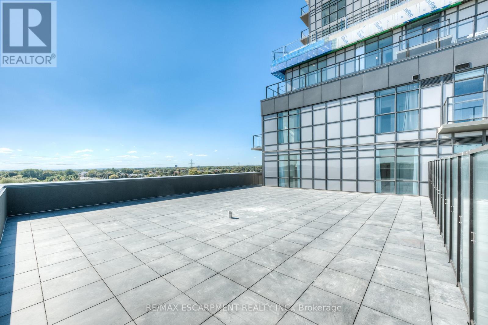 521 - 450 Dundas Street E, Hamilton, Ontario  L8B 1Z2 - Photo 18 - X12555896