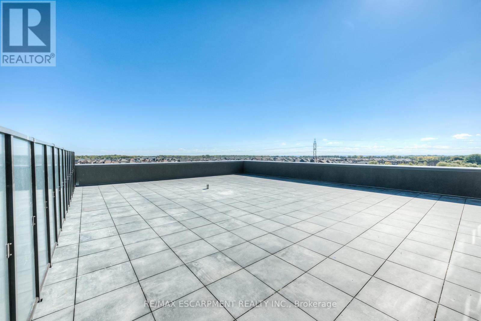 521 - 450 Dundas Street E, Hamilton, Ontario  L8B 1Z2 - Photo 19 - X12555896