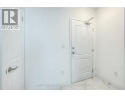 521 - 450 DUNDAS STREET E, Hamilton, Ontario