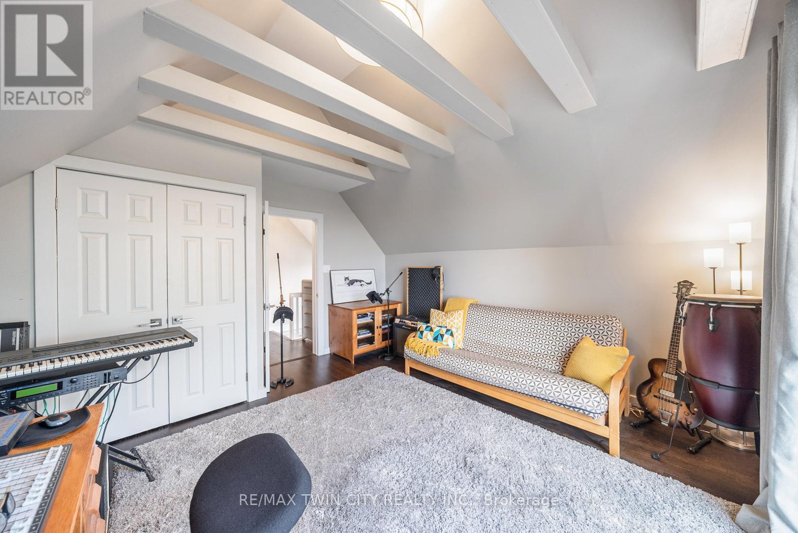 47 Mountain Park Avenue, Hamilton, Ontario  L9A 1A1 - Photo 27 - X12555902