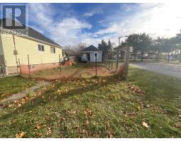 230 COPE STREET, Hamilton, Ontario