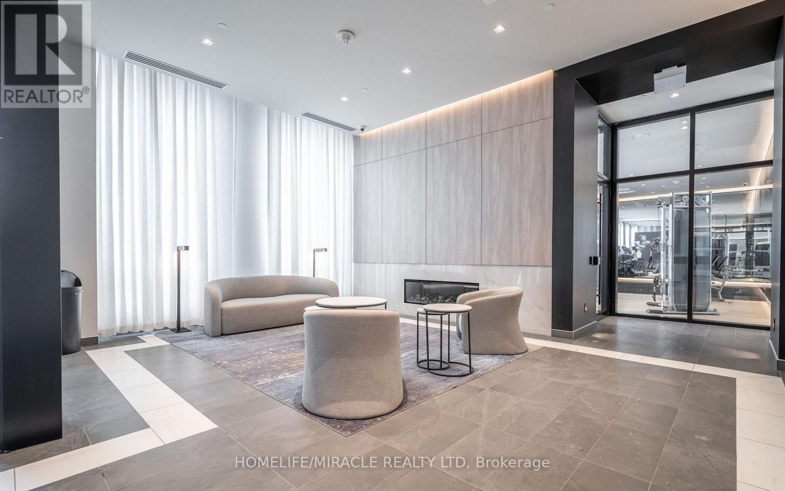 1 Jarvis Street, Hamilton, Ontario  L8R 3J2 - Photo 7 - X12555918