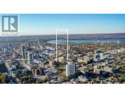 1 JARVIS STREET, Hamilton, Ontario