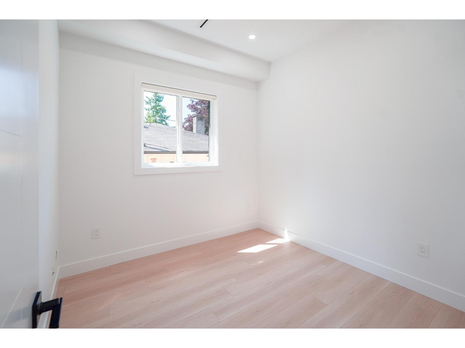 7938 110 Street, Delta, British Columbia  V4C 4H5 - Photo 11 - R3068409